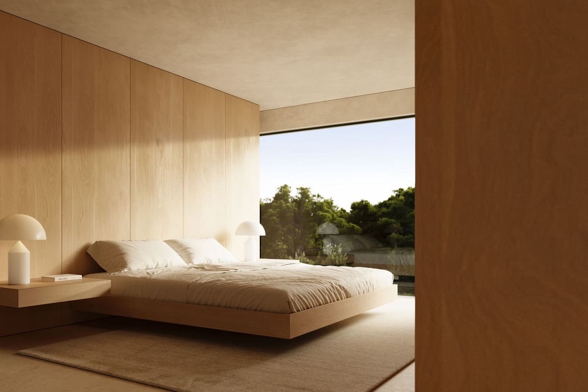 7 soveværelse Villa til salg i Sotogrande med swimmingpool garage - € 5.060.000 (Ref: 8537837)