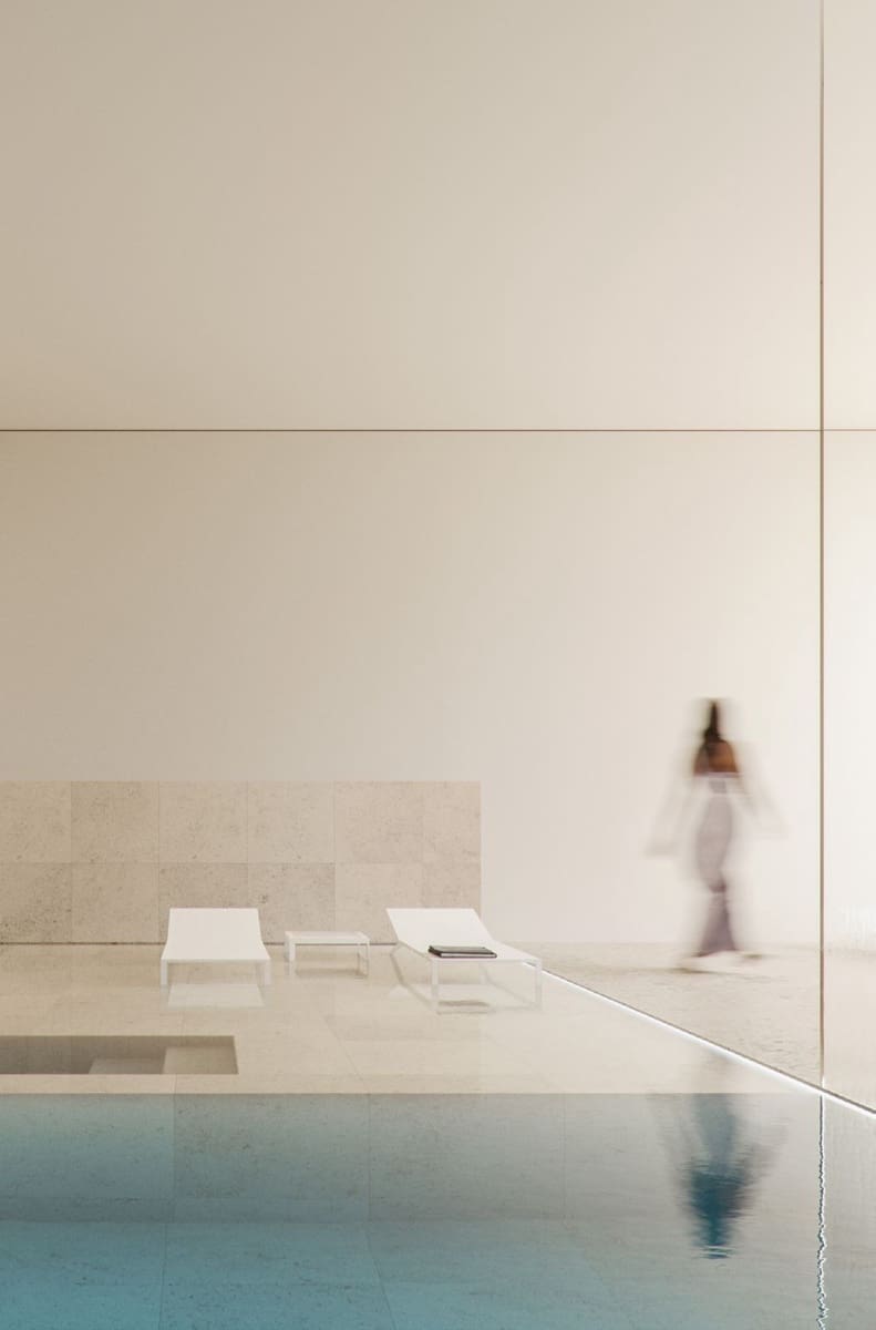 7 soveværelse Villa til salg i Sotogrande med swimmingpool garage - € 5.060.000 (Ref: 8537837)