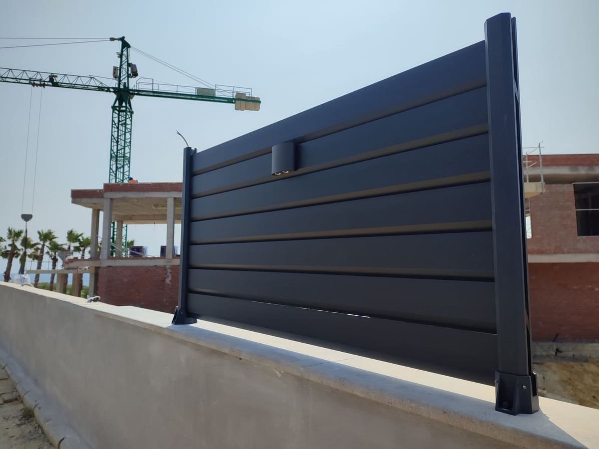 6 soveværelse Villa til salg i La Alcaidesa med swimmingpool - € 9.900.000 (Ref: 8548348)