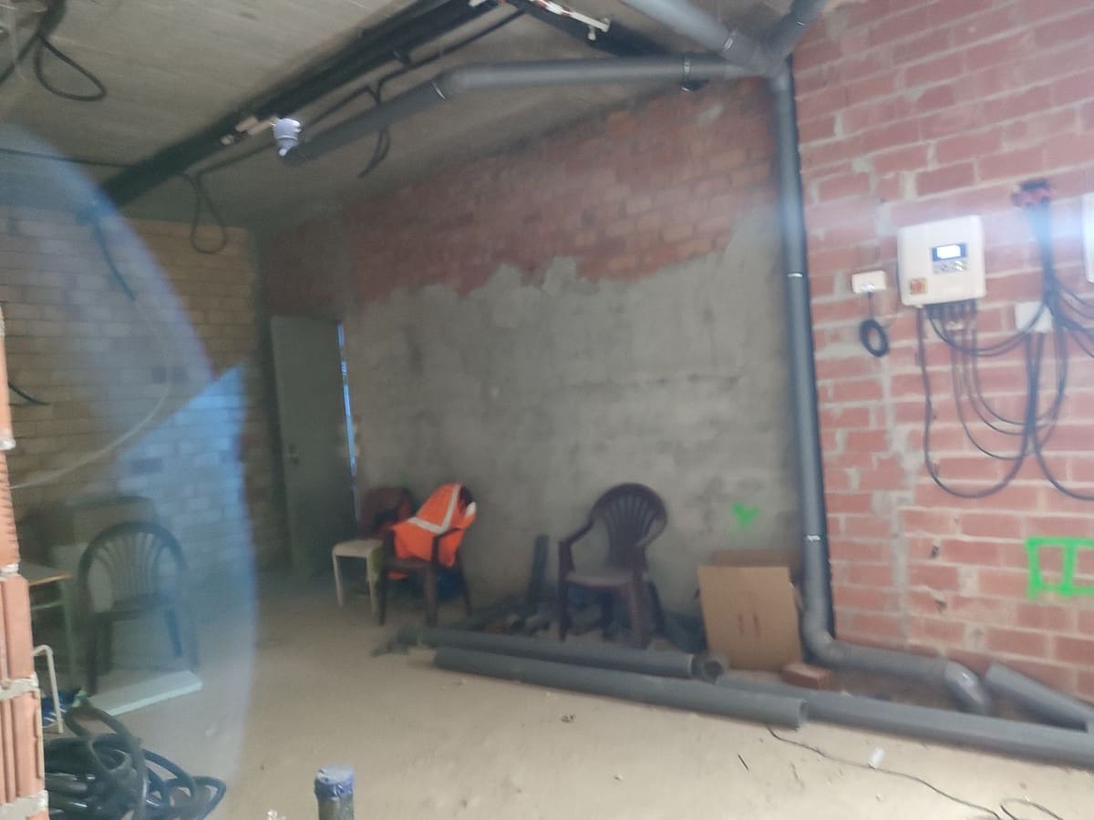 6 soveværelse Villa til salg i La Alcaidesa med swimmingpool - € 9.900.000 (Ref: 8548348)