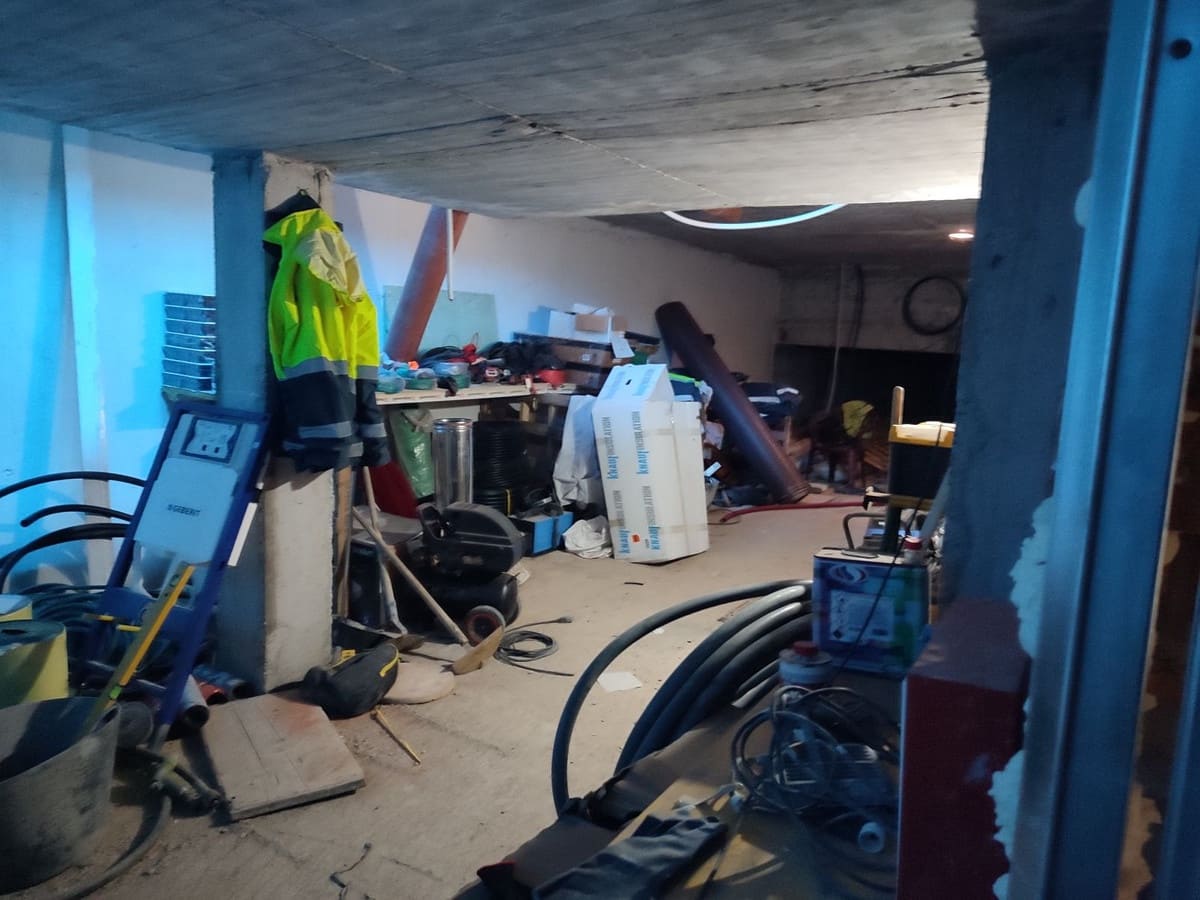 6 soveværelse Villa til salg i La Alcaidesa med swimmingpool - € 9.900.000 (Ref: 8548348)