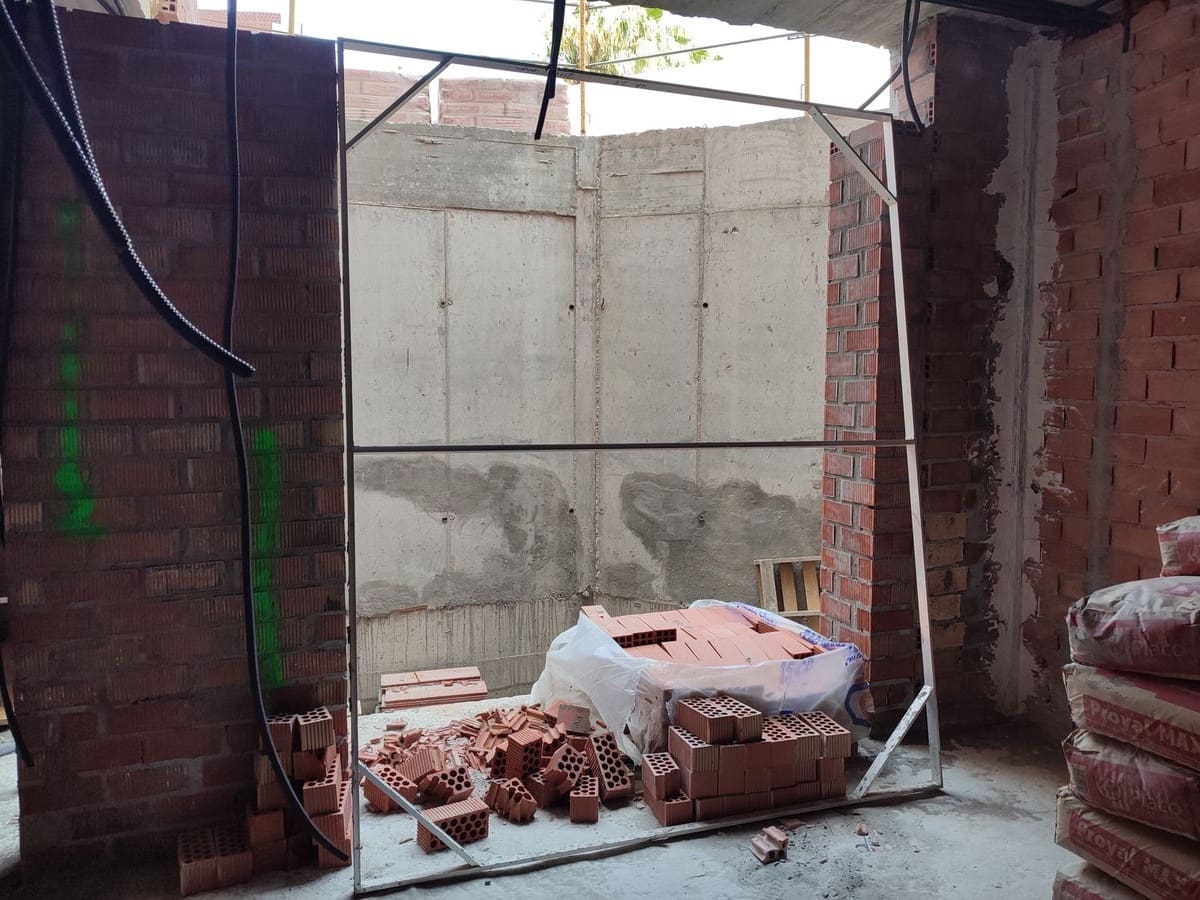 6 soveværelse Villa til salg i La Alcaidesa med swimmingpool - € 9.900.000 (Ref: 8548348)