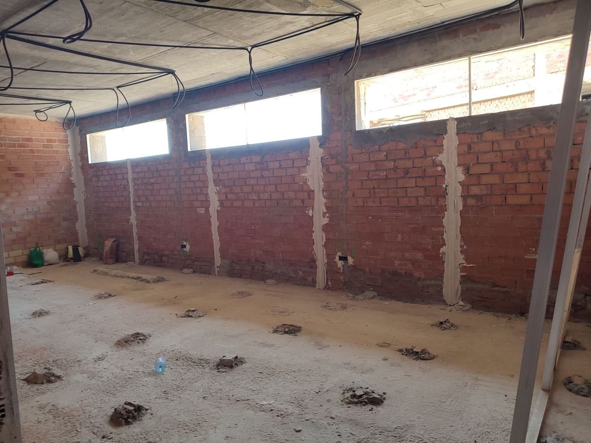 6 soveværelse Villa til salg i La Alcaidesa med swimmingpool - € 9.900.000 (Ref: 8548348)