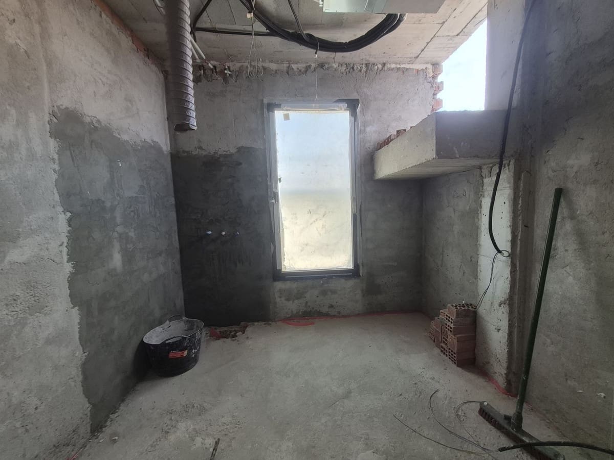 6 chambre Villa/Maison à vendre à La Alcaidesa avec piscine - 9 900 000 € (Ref: 8548348)