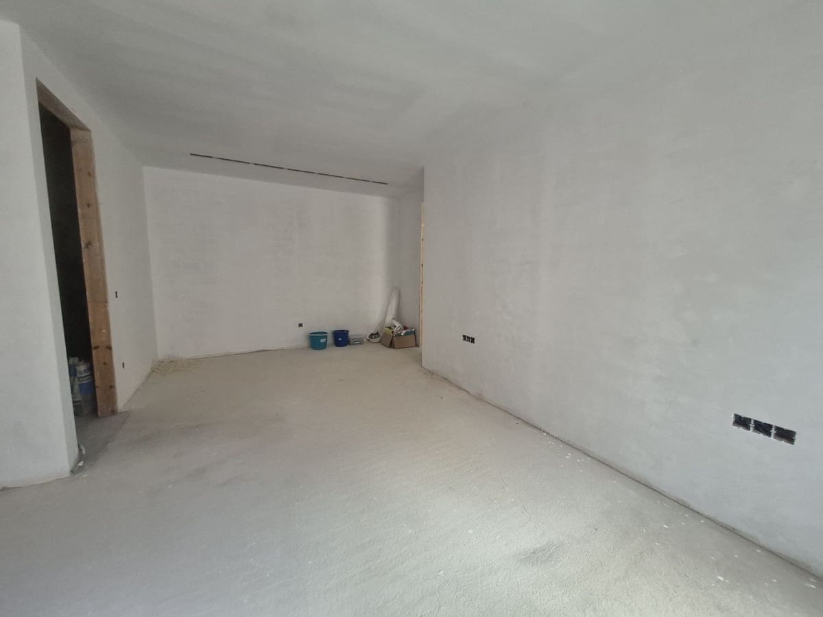 6 chambre Villa/Maison à vendre à La Alcaidesa avec piscine - 9 900 000 € (Ref: 8548348)