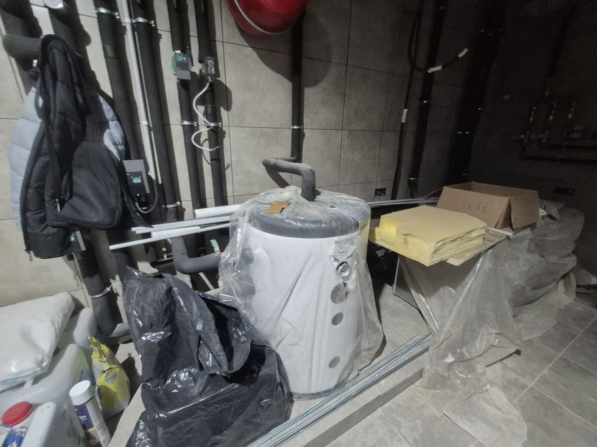 6 chambre Villa/Maison à vendre à La Alcaidesa avec piscine - 9 900 000 € (Ref: 8548348)