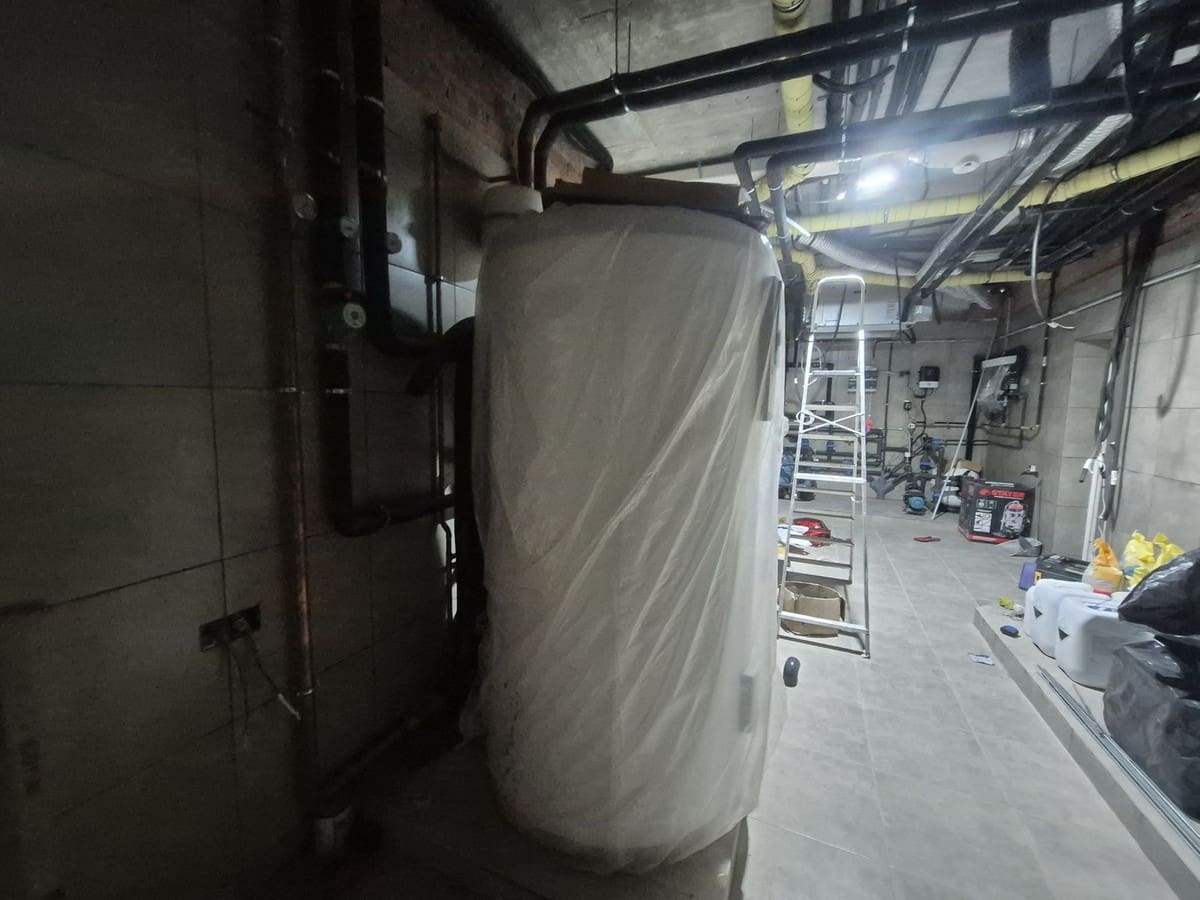 6 chambre Villa/Maison à vendre à La Alcaidesa avec piscine - 9 900 000 € (Ref: 8548348)