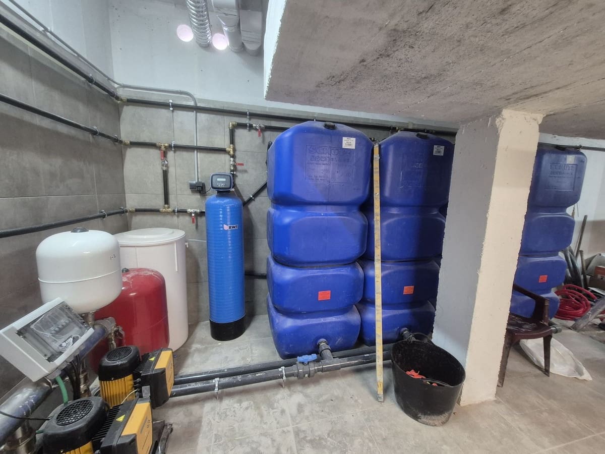 6 chambre Villa/Maison à vendre à La Alcaidesa avec piscine - 9 900 000 € (Ref: 8548348)