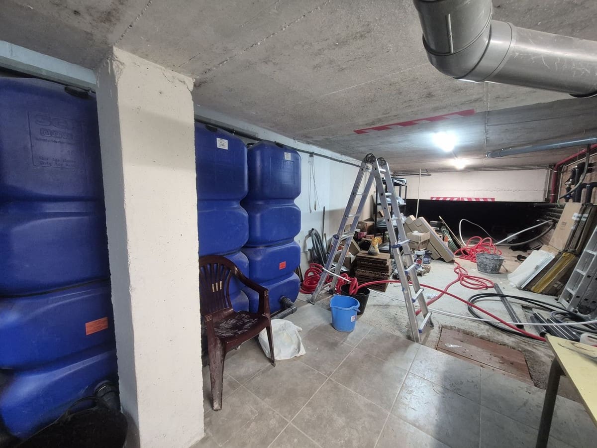 6 chambre Villa/Maison à vendre à La Alcaidesa avec piscine - 9 900 000 € (Ref: 8548348)