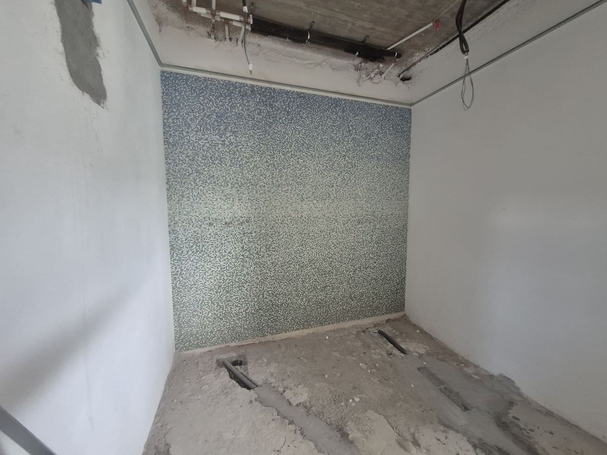 6 chambre Villa/Maison à vendre à La Alcaidesa avec piscine - 9 900 000 € (Ref: 8548348)