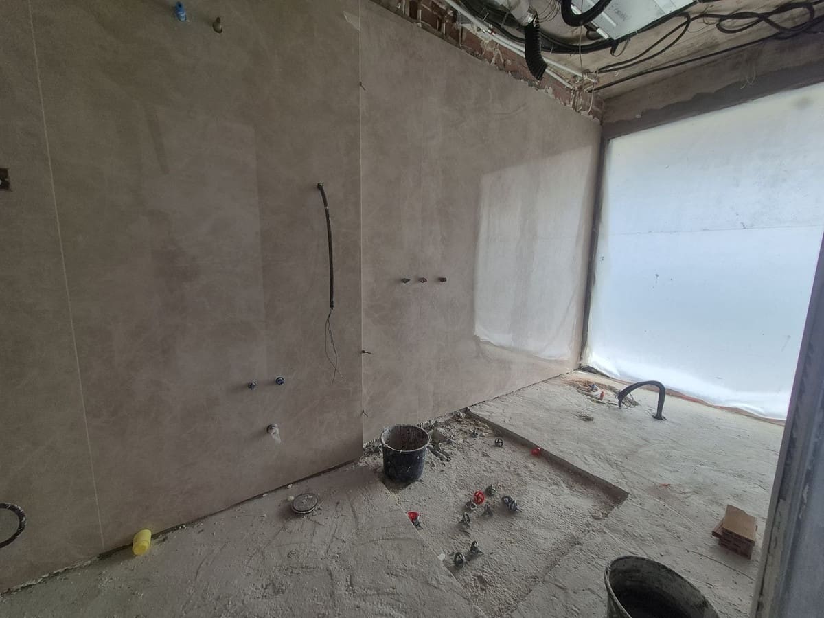 6 soverom Villa til salgs i La Alcaidesa med svømmebasseng - € 9 900 000 (Ref: 8548348)