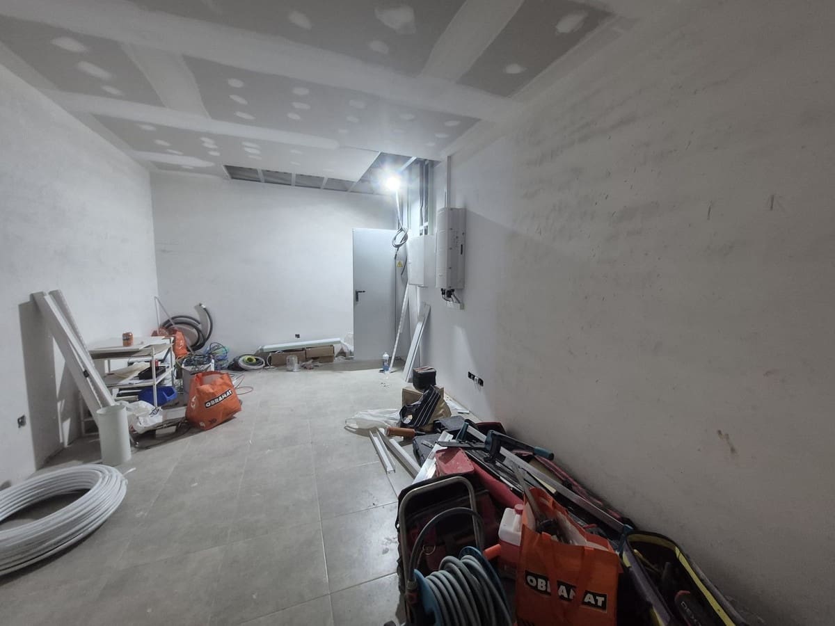 6 soverom Villa til salgs i La Alcaidesa med svømmebasseng - € 9 900 000 (Ref: 8548348)