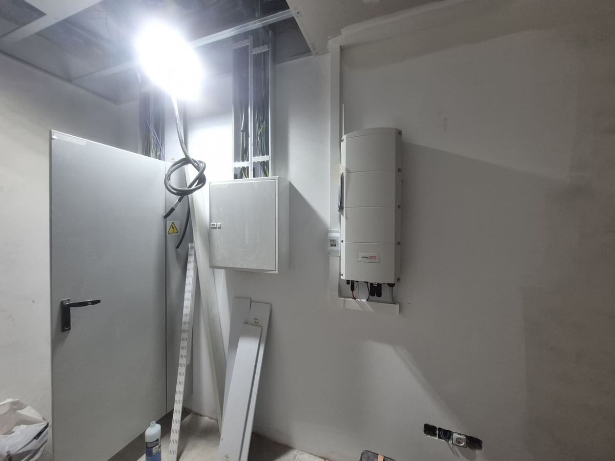 6 soverom Villa til salgs i La Alcaidesa med svømmebasseng - € 9 900 000 (Ref: 8548348)