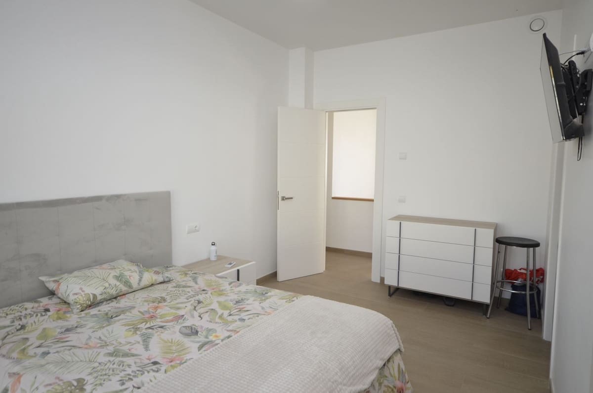 4 soverom Villa til salgs i Manilva med svømmebasseng garasje - € 1 850 000 (Ref: 8665741)