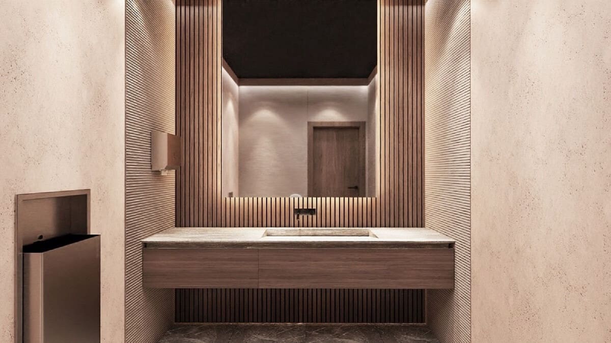 3 chambre Appartement à vendre à Cancelada avec piscine garage - 1 064 000 € (Ref: 8894137)