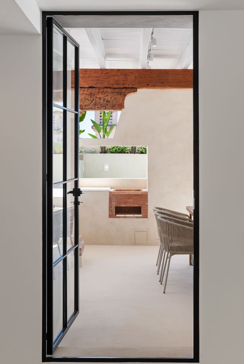 4 soveværelse Lejlighed til salg i La Duquesa / Puerto de la Duquesa med swimmingpool garage - € 1.350.000 (Ref: 9023743)