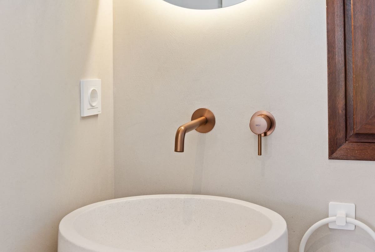 4 soveværelse Lejlighed til salg i La Duquesa / Puerto de la Duquesa med swimmingpool garage - € 1.350.000 (Ref: 9023743)