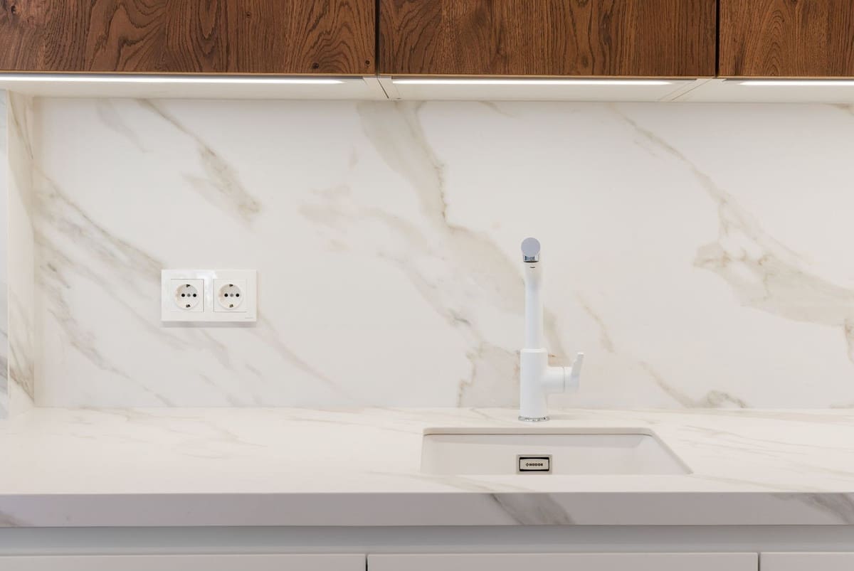 4 slaapkamer Appartement te koop in La Duquesa / Puerto de la Duquesa met zwembad garage - € 1.290.000 (Ref: 9023743)