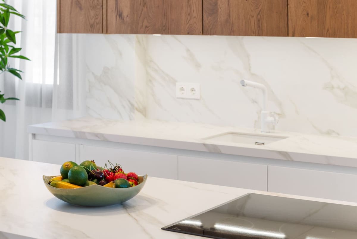 4 slaapkamer Appartement te koop in La Duquesa / Puerto de la Duquesa met zwembad garage - € 1.290.000 (Ref: 9023743)