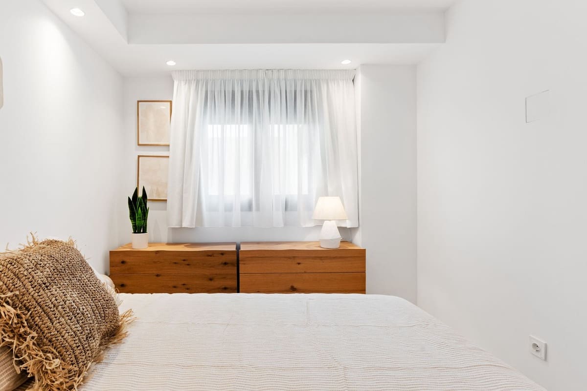 4 slaapkamer Appartement te koop in La Duquesa / Puerto de la Duquesa met zwembad garage - € 1.290.000 (Ref: 9023743)