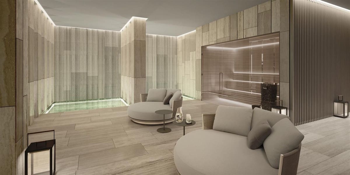 7 soveværelse Villa til salg i Sotogrande med swimmingpool garage - € 12.500.000 (Ref: 9051724)