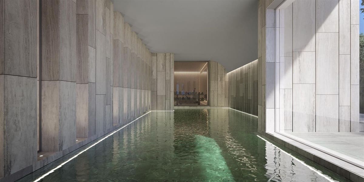 7 soveværelse Villa til salg i Sotogrande med swimmingpool garage - € 12.500.000 (Ref: 9051724)