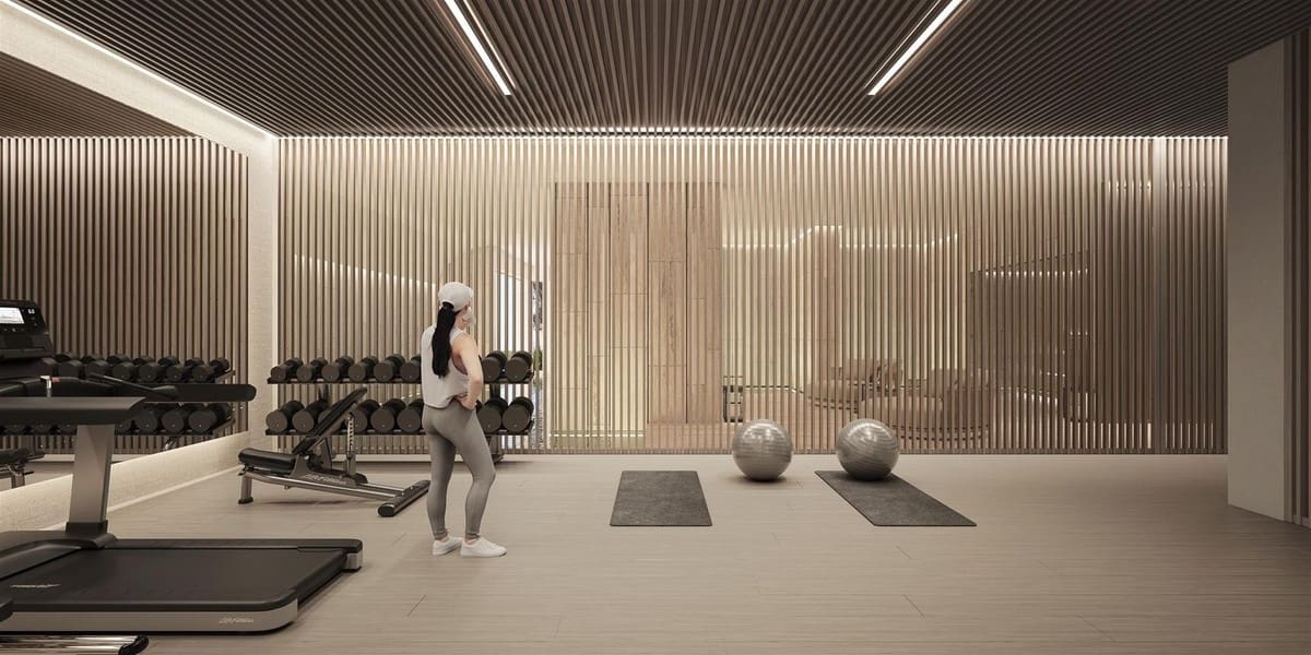 7 soveværelse Villa til salg i Sotogrande med swimmingpool garage - € 12.500.000 (Ref: 9051724)