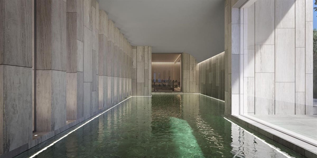 7 soveværelse Villa til salg i Sotogrande med swimmingpool garage - € 12.500.000 (Ref: 9051724)