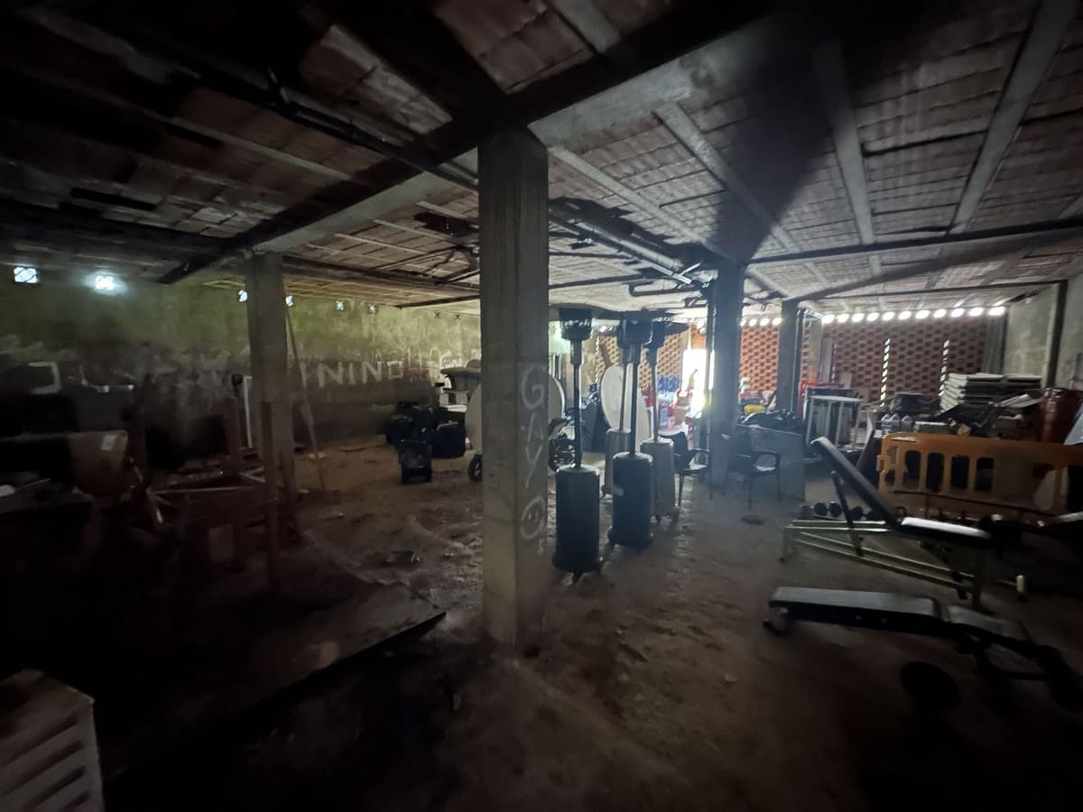 Restauracja lub bar na sprzedaż w Sotogrande - 990 000 € (Ref: 9061443)