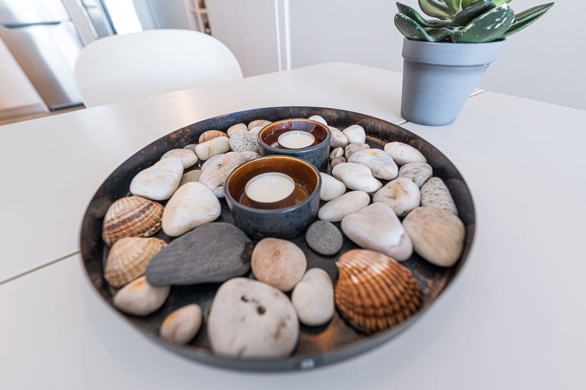 2 soveværelse Lejlighed til salg i La Duquesa / Puerto de la Duquesa med swimmingpool garage - € 359.000 (Ref: 9254056)