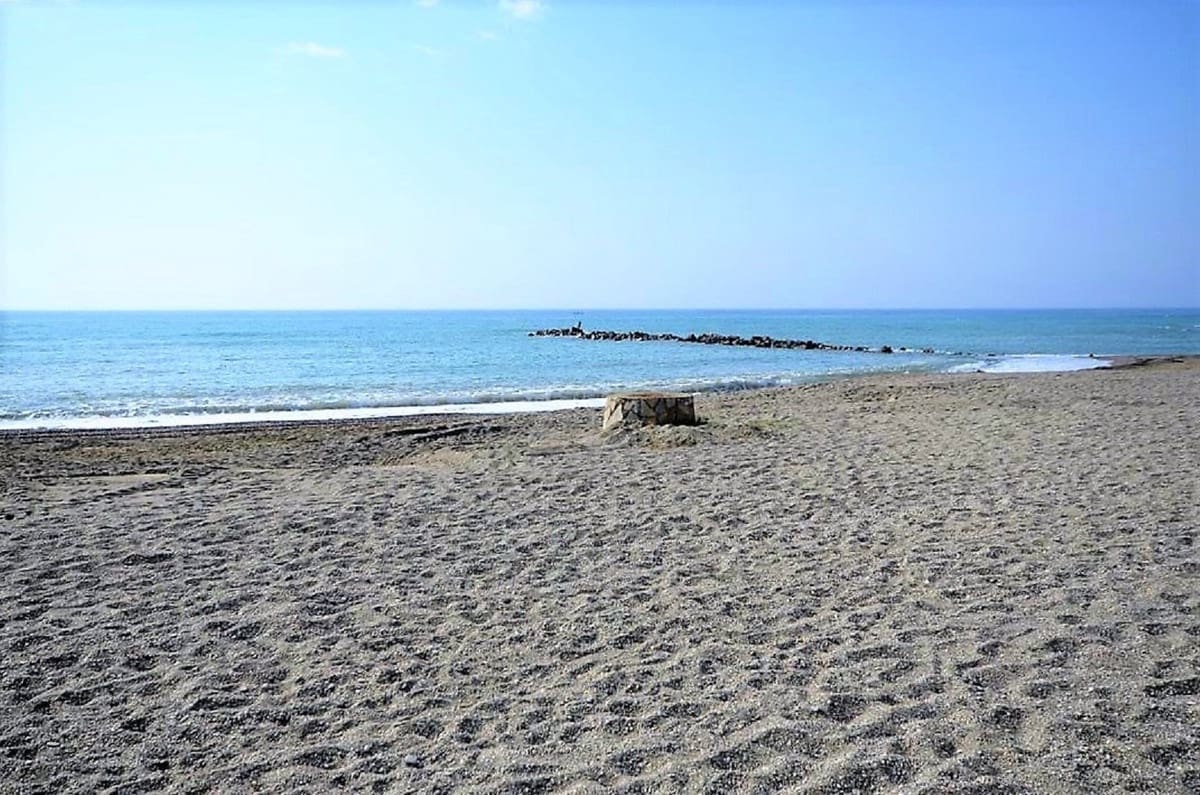 2 camera da letto Appartamento in vendita in La Duquesa / Puerto de la Duquesa con piscina garage - 269.000 € (Rif: 9298730)