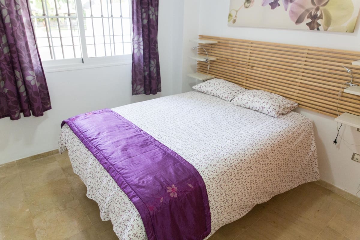 2 camera da letto Appartamento in vendita in La Duquesa / Puerto de la Duquesa con piscina garage - 269.000 € (Rif: 9298730)