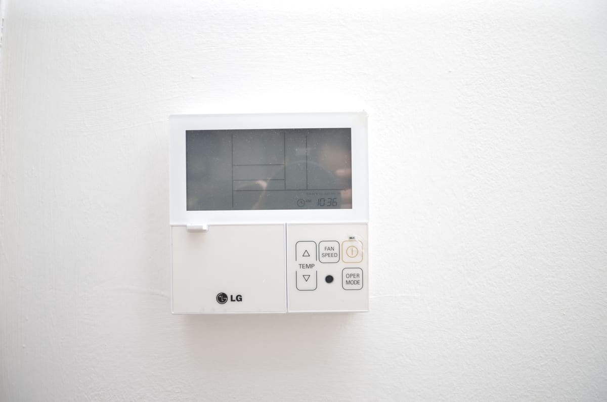 2 bedroom Apartment for sale in San Luis de Sabinillas with pool garage - € 299,000 (Ref: 9338801)