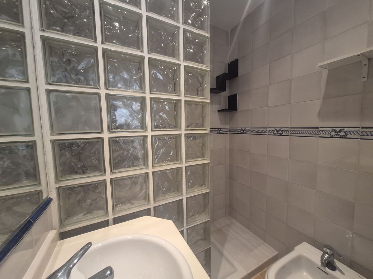 3 soverom Penthouse til salgs i Bahia de Casares med svømmebasseng garasje - € 380 000 (Ref: 9345208)