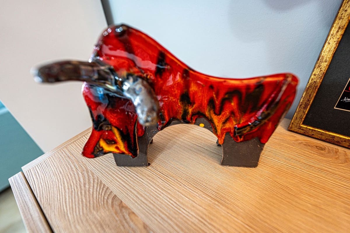 2 soverom Leilighet til salgs i La Duquesa / Puerto de la Duquesa med svømmebasseng - € 315 000 (Ref: 9357692)