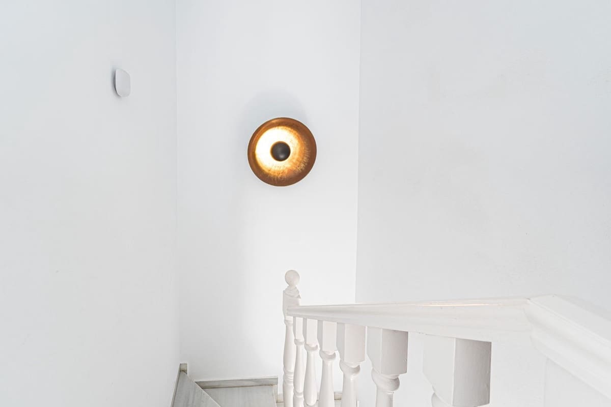 2 bedroom Townhouse for sale in La Duquesa / Puerto de la Duquesa with pool - € 569,000 (Ref: 9406988)