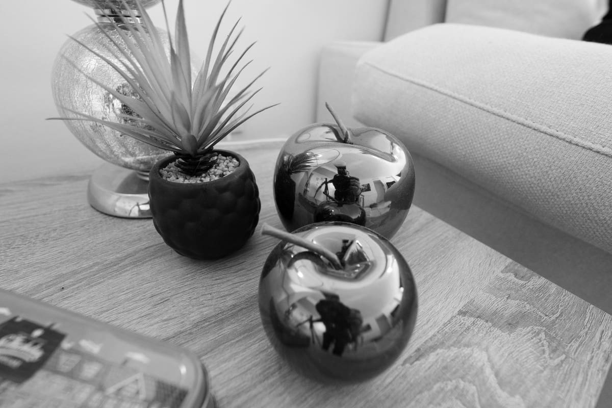 3 slaapkamer Appartement te koop in La Duquesa / Puerto de la Duquesa met zwembad garage - € 540.000 (Ref: 9425848)