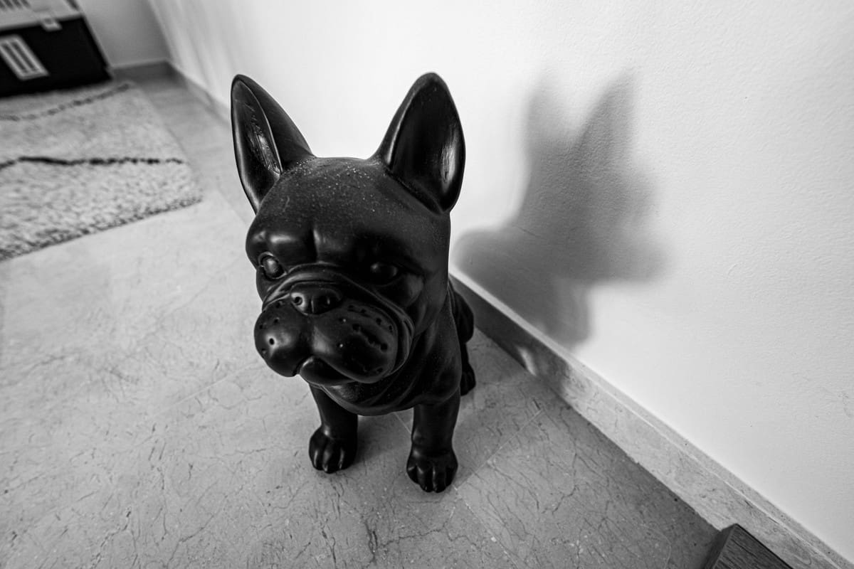 3 slaapkamer Appartement te koop in La Duquesa / Puerto de la Duquesa met zwembad garage - € 540.000 (Ref: 9425848)