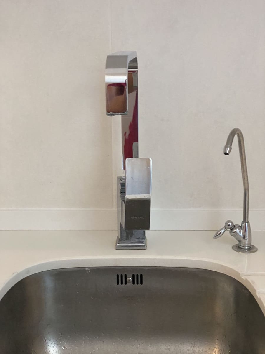 3 slaapkamer Appartement te koop in La Duquesa / Puerto de la Duquesa met zwembad garage - € 540.000 (Ref: 9425848)