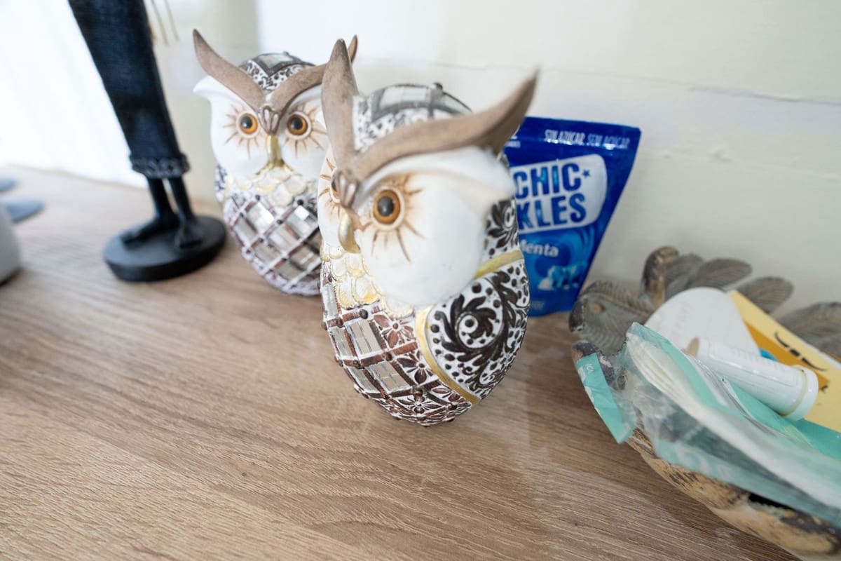 3 slaapkamer Appartement te koop in La Duquesa / Puerto de la Duquesa met zwembad garage - € 540.000 (Ref: 9425848)