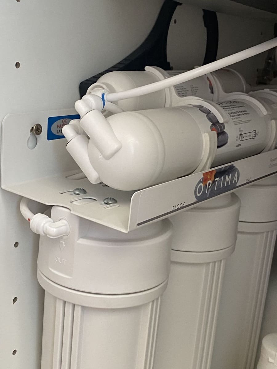 3 slaapkamer Appartement te koop in La Duquesa / Puerto de la Duquesa met zwembad garage - € 540.000 (Ref: 9425848)