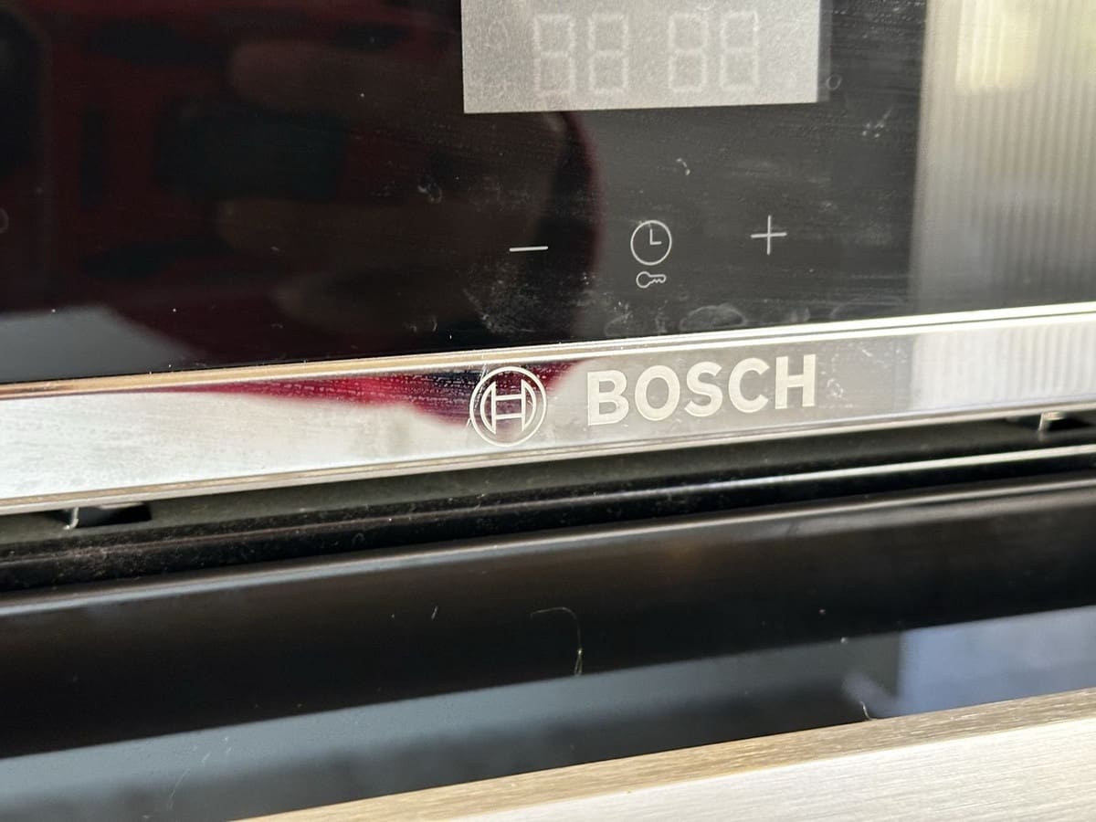 3 bedroom Penthouse for sale in La Duquesa / Puerto de la Duquesa with pool garage - € 550,000 (Ref: 9523510)