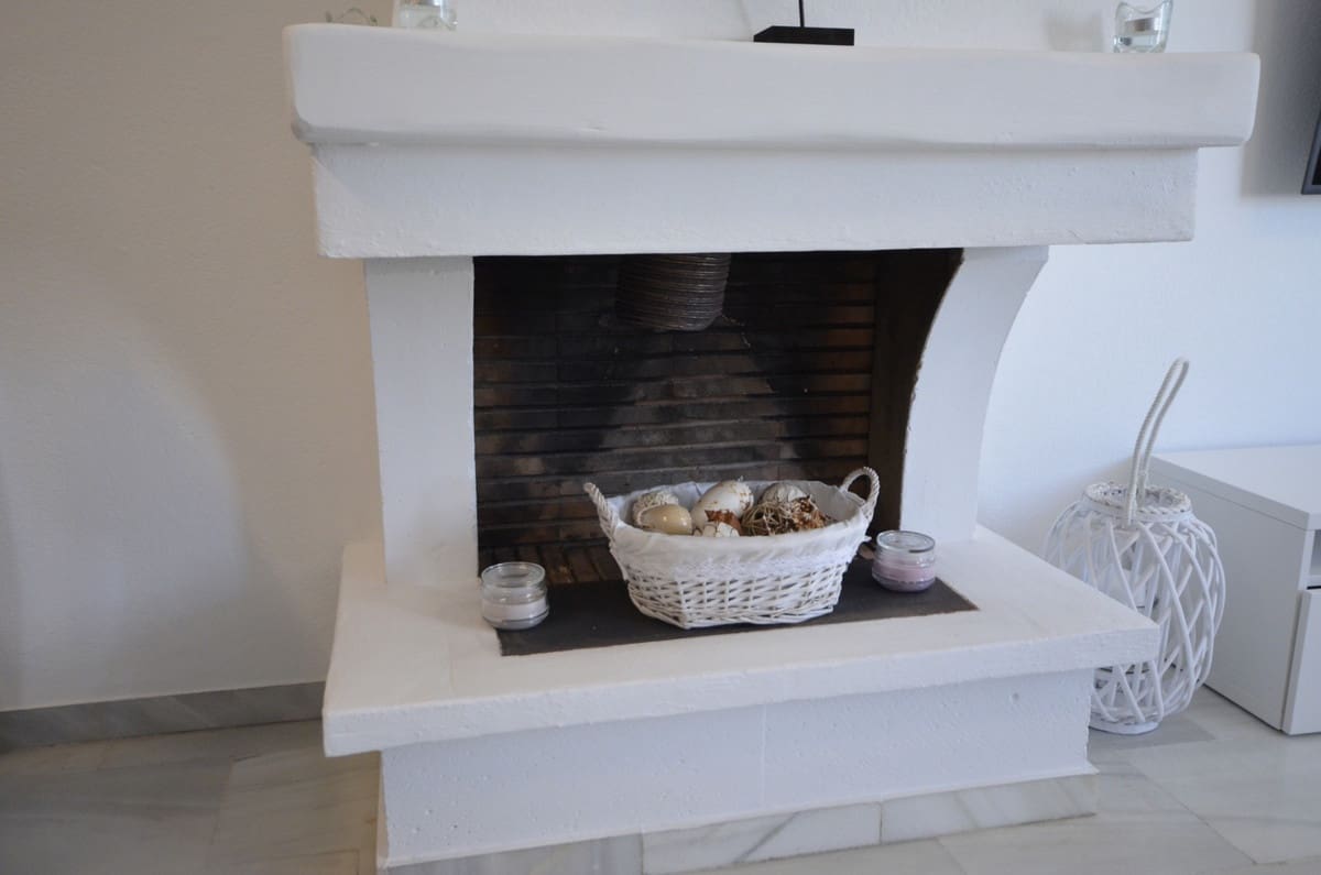 Appartement de 2 chambres à louer à La Duquesa / Puerto de la Duquesa avec piscine - 1 200 € (Ref: 9580140)