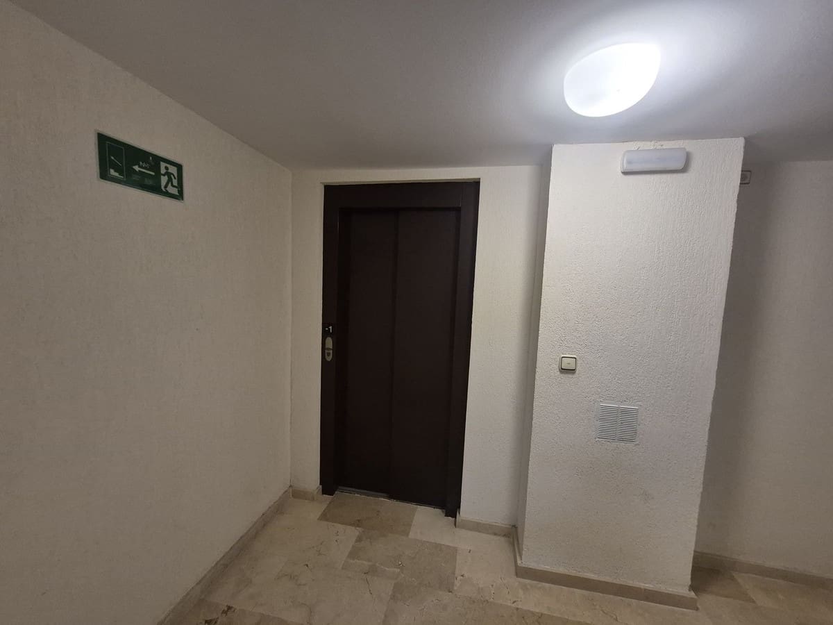 2 slaapkamer Appartement te koop in Manilva met zwembad garage - € 349.950 (Ref: 9626153)