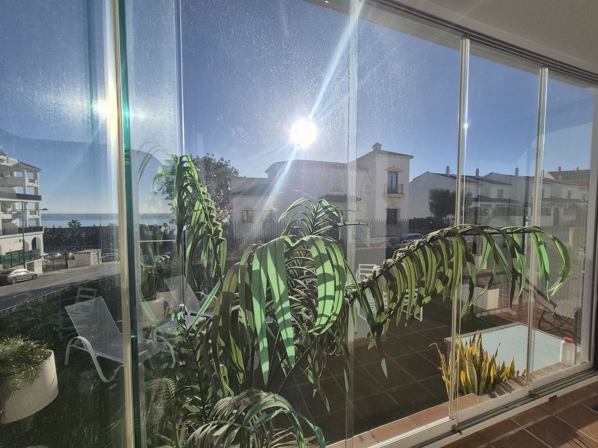 2 camera da letto Appartamento in vendita in Manilva con piscina garage - 349.950 € (Rif: 9626153)