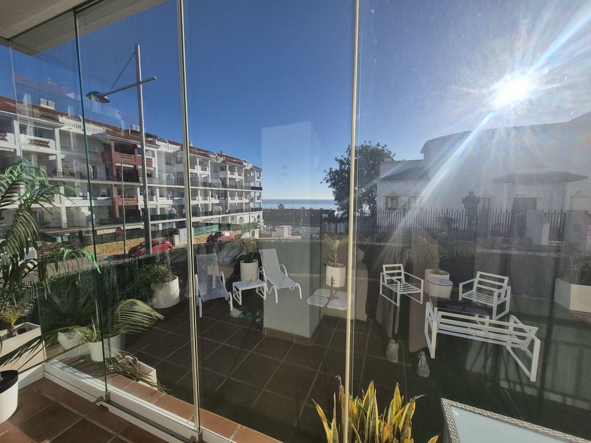 2 camera da letto Appartamento in vendita in Manilva con piscina garage - 349.950 € (Rif: 9626153)