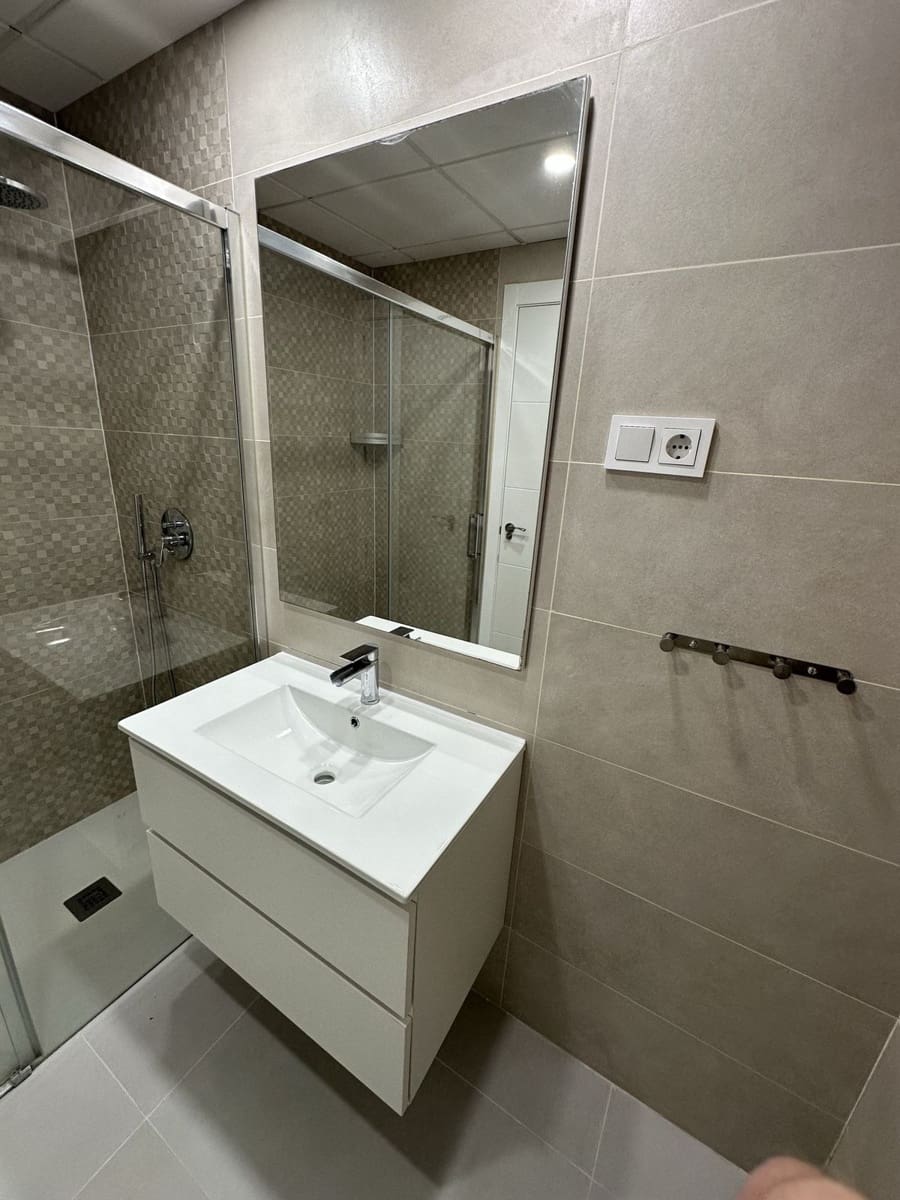 2 slaapkamer Appartement te koop in Cancelada met zwembad garage - € 545.000 (Ref: 9628234)