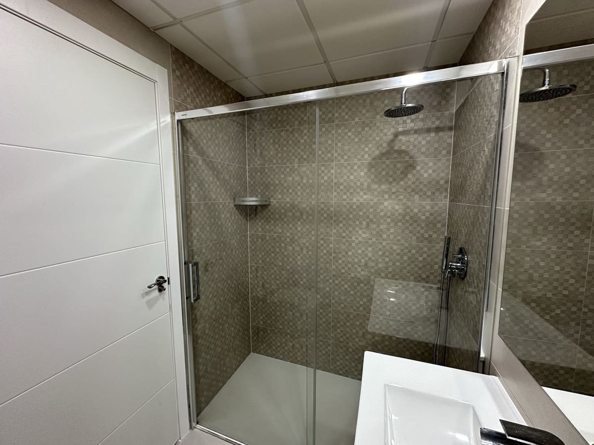 2 bedroom Apartment for sale in Cancelada with pool garage - € 545,000 (Ref: 9628234)