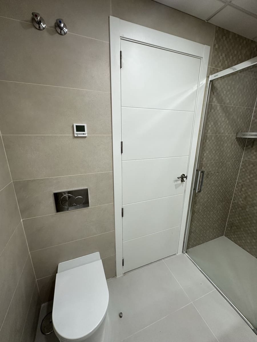 2 camera da letto Appartamento in vendita in Cancelada con piscina garage - 545.000 € (Rif: 9628234)