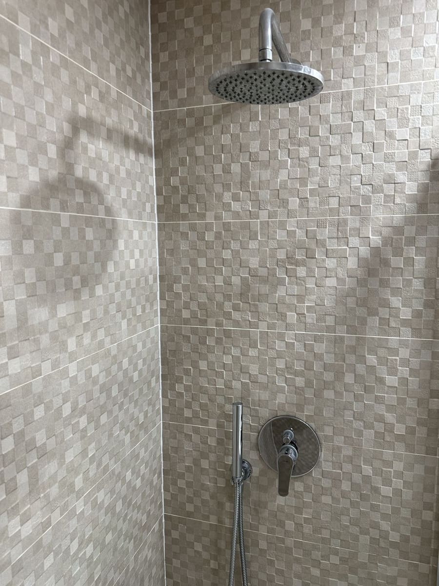 2 camera da letto Appartamento in vendita in Cancelada con piscina garage - 545.000 € (Rif: 9628234)